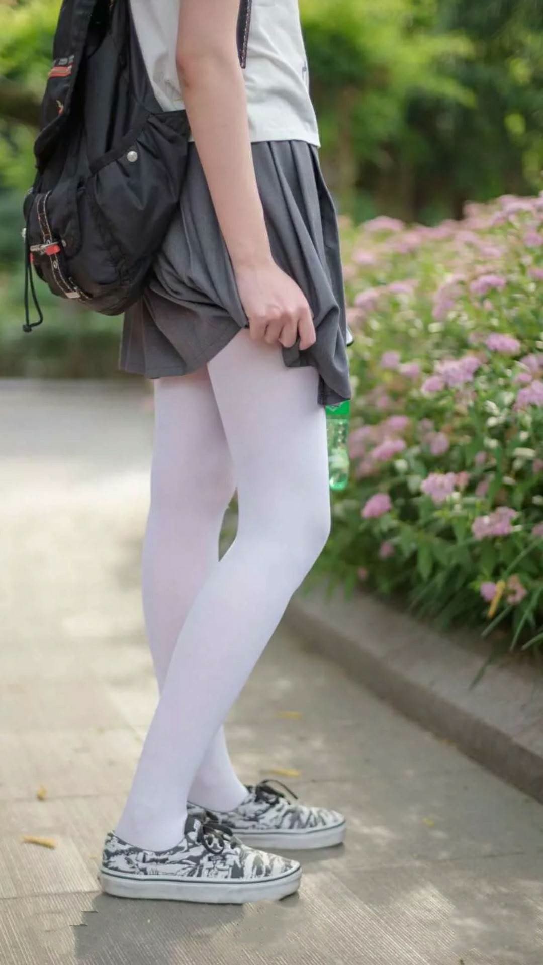 当金色浪潮遭遇红色旋风,拉梅洛·鲍尔如何用一次转换撕碎八千公里防线