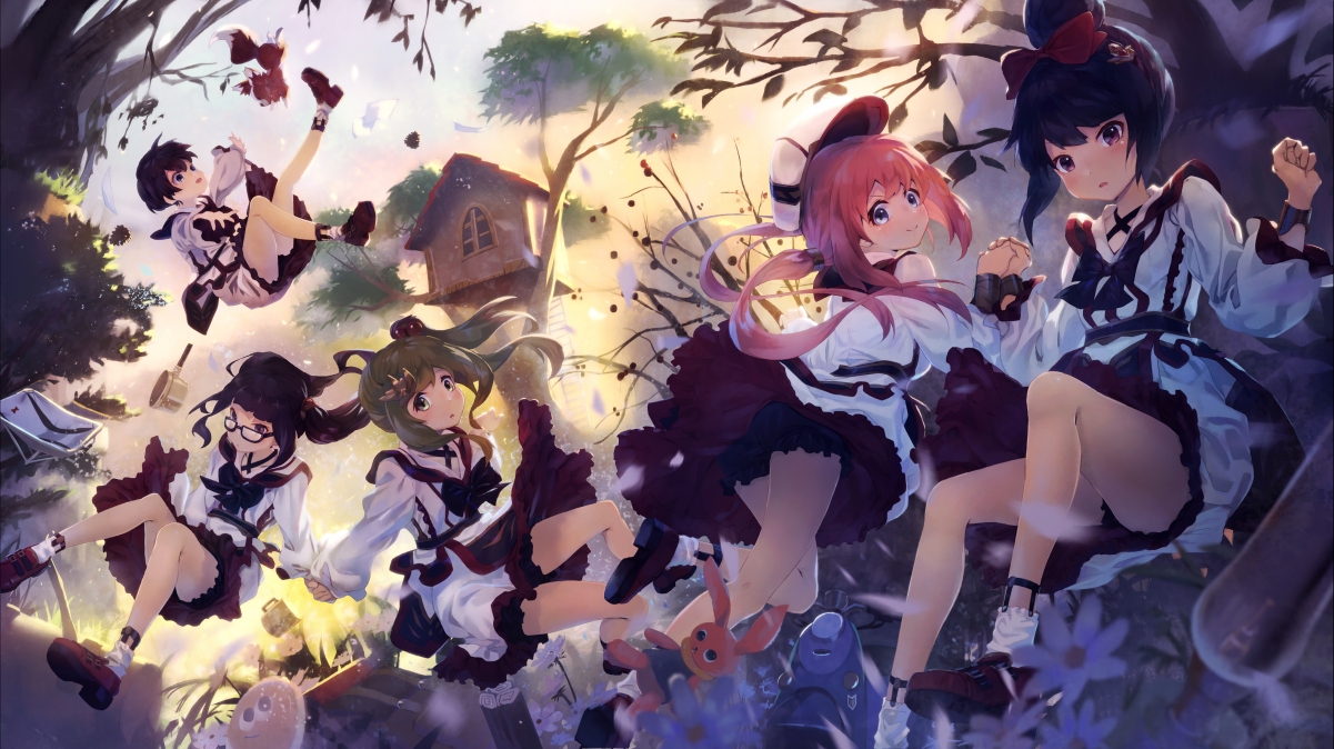 跨界王座,当NBA硬仗遇见英超铁蹄,英格拉姆的双重加冕