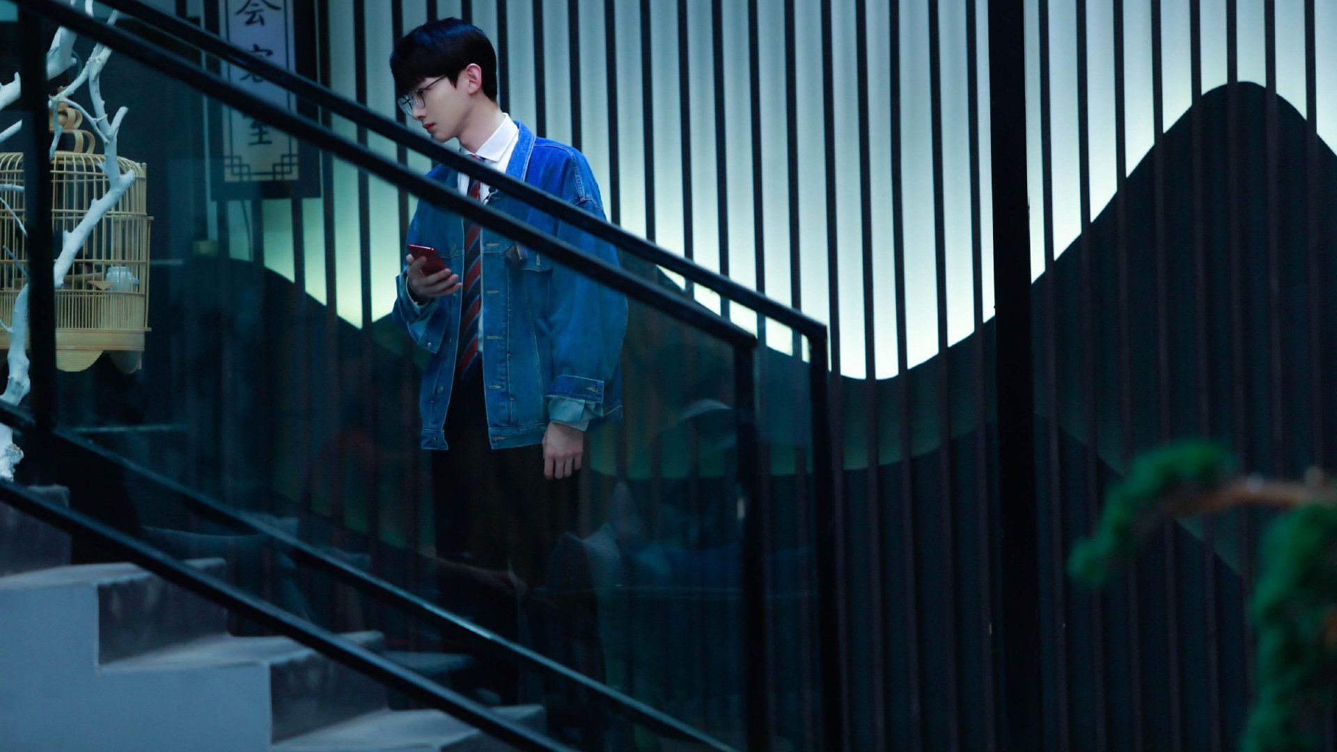 跨界风暴,吉林队篮球场狂胜火箭,约基奇赛道颠覆F1争冠战