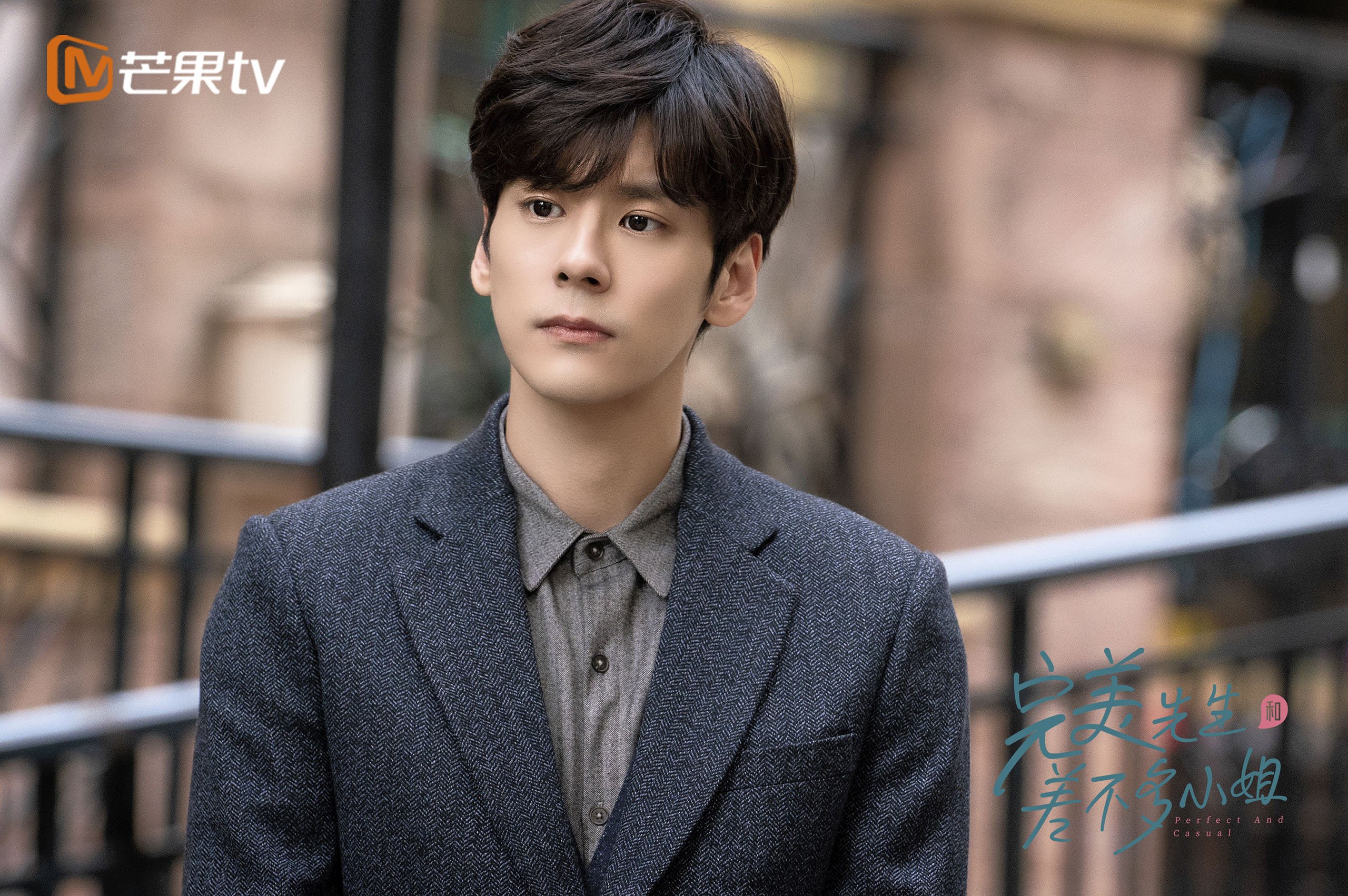 爱游戏入口-帕尔默的涅槃之夜，巴萨压哨绝杀喀麦隆，青春风暴席卷绿茵