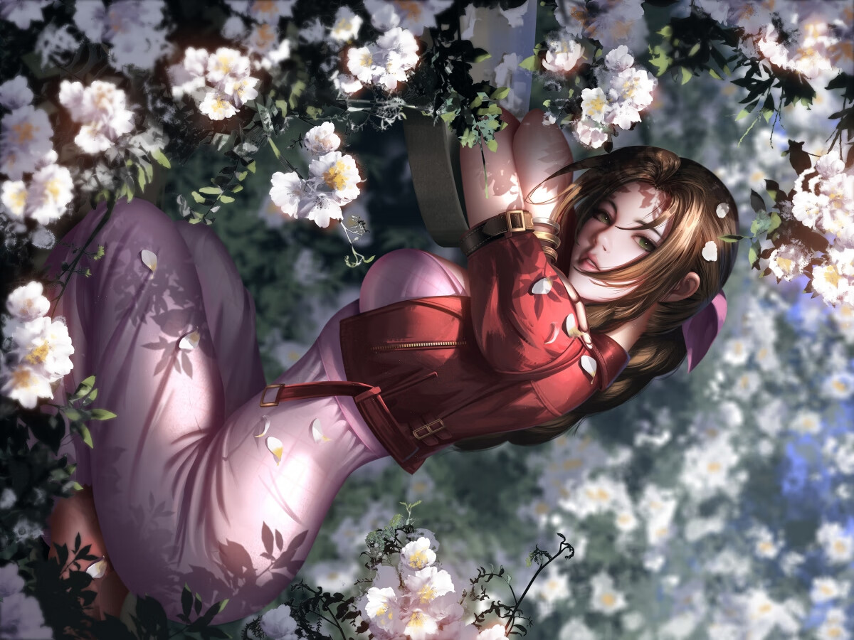 爱游戏官方-托尼的锁喉式连续得分，英格兰争冠战扼住奥地利咽喉的致命三分钟