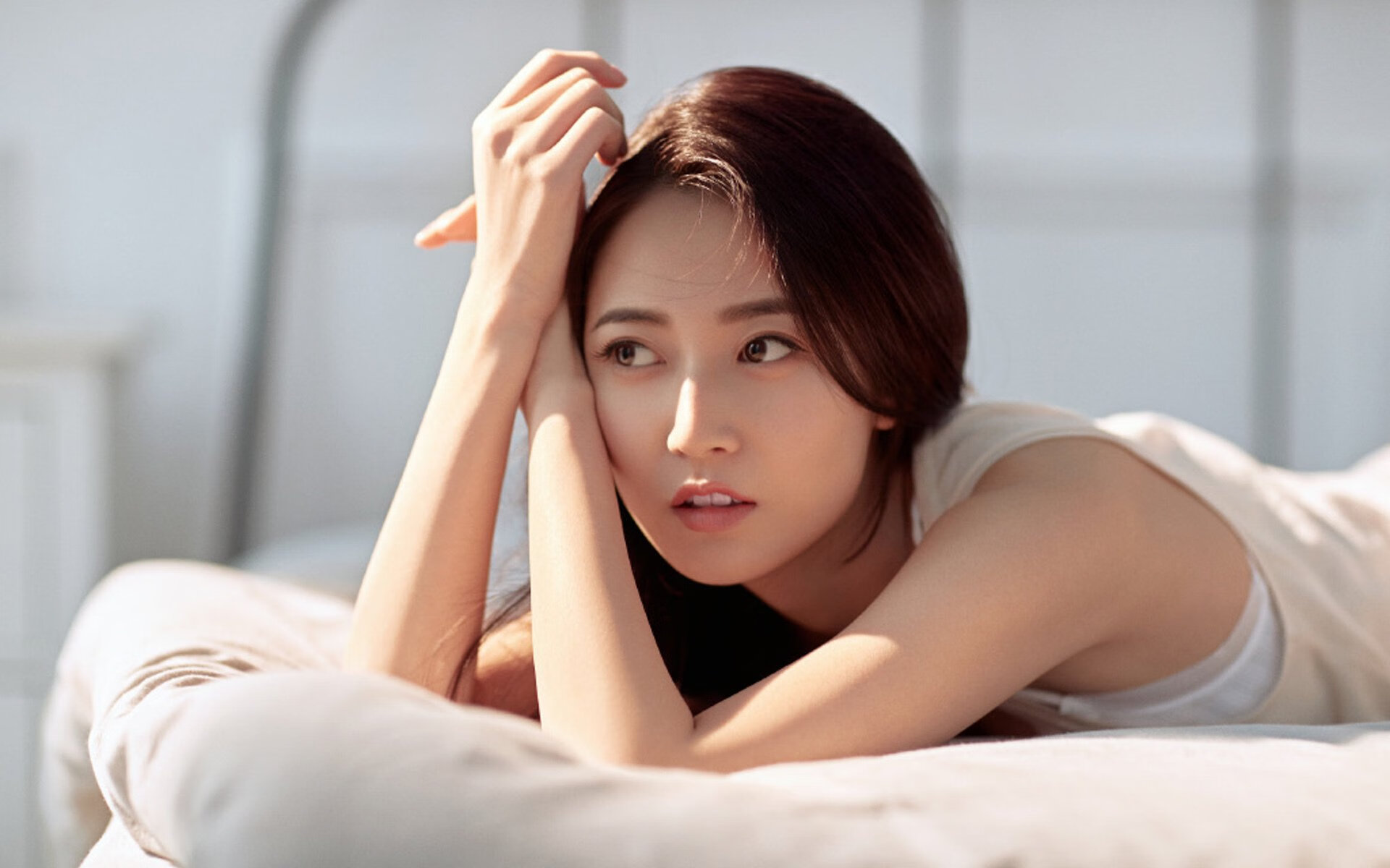 爱游戏下载-南半球风暴，新西兰在欧冠式淘汰赛中掀翻哥伦比亚