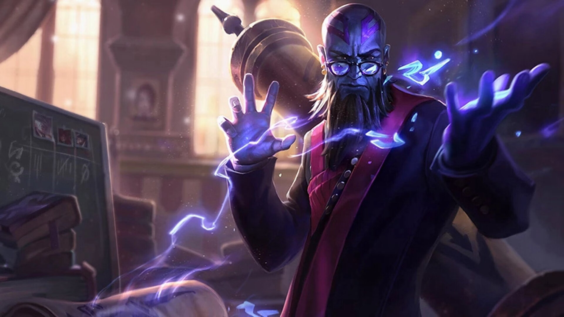 爱游戏官方入口-阿根廷三叉戟对阵斑马军团，为何库尔图瓦才是真正的胜负手？