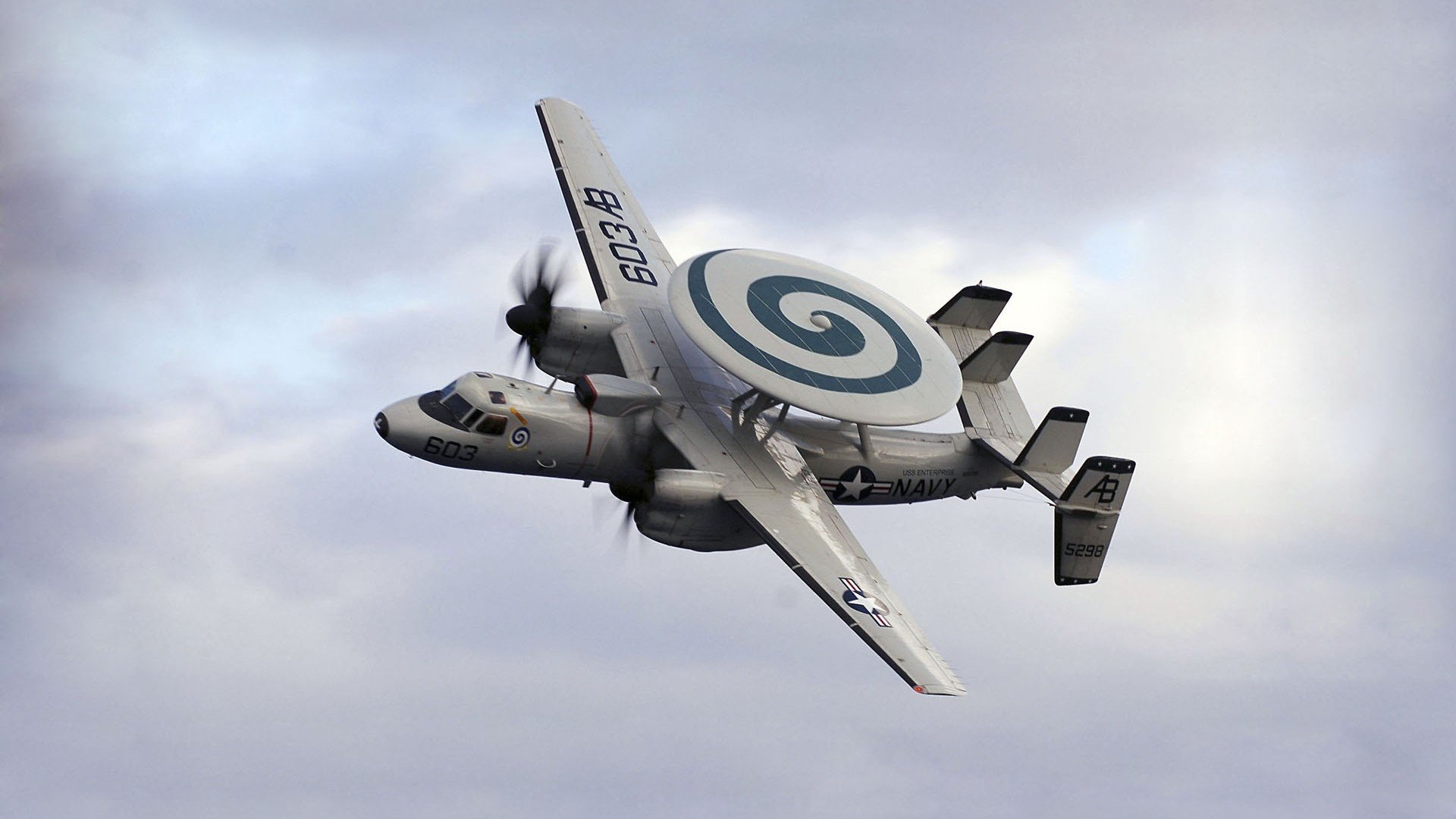 软脚蟹跳进绞肉机，哈登用热火最懂的方式，亲手绞杀了独行侠