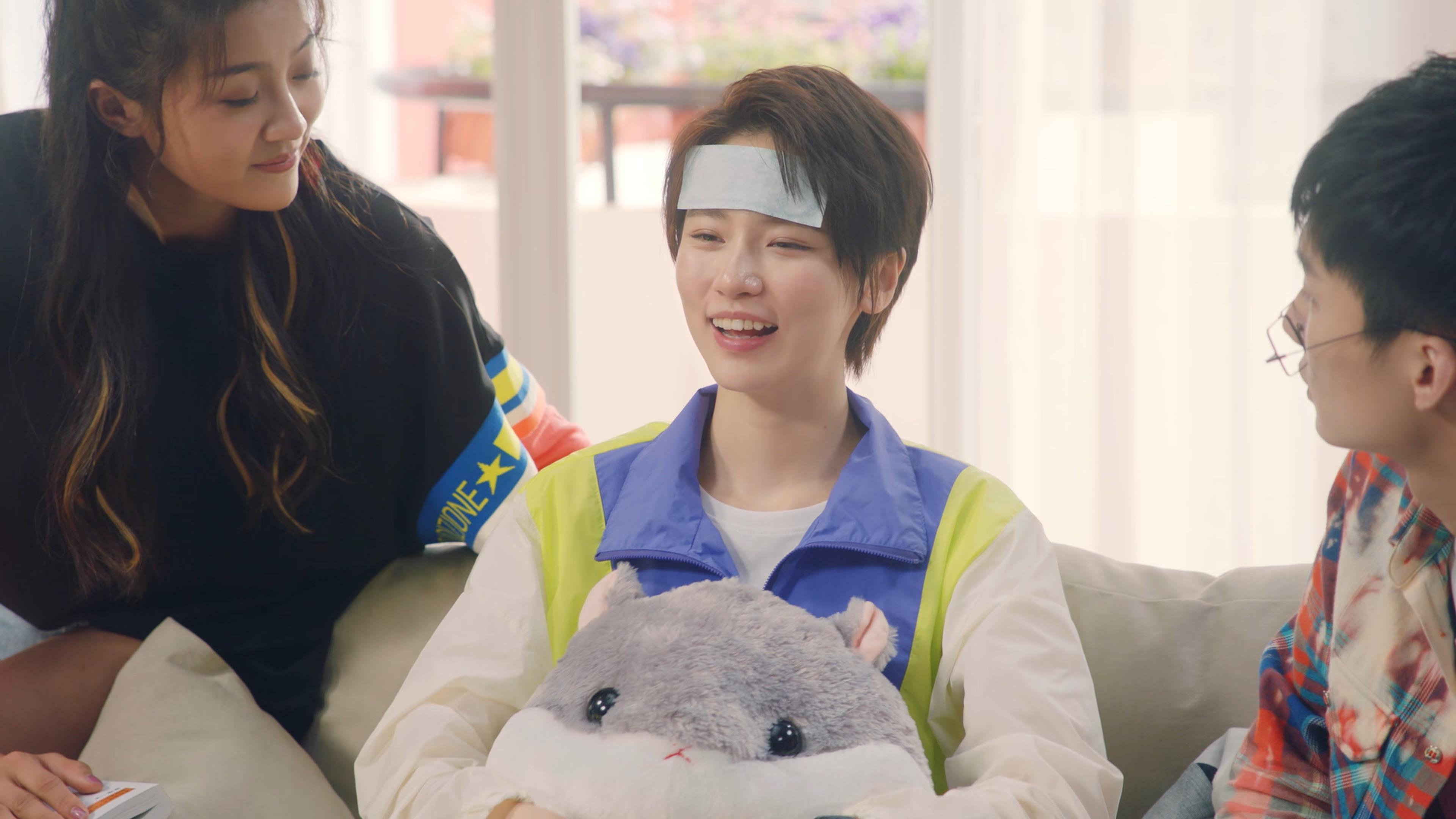 亚特兰大之心，当蒂亚戈的左脚刺穿黑夜，克罗地亚完成史诗级复仇