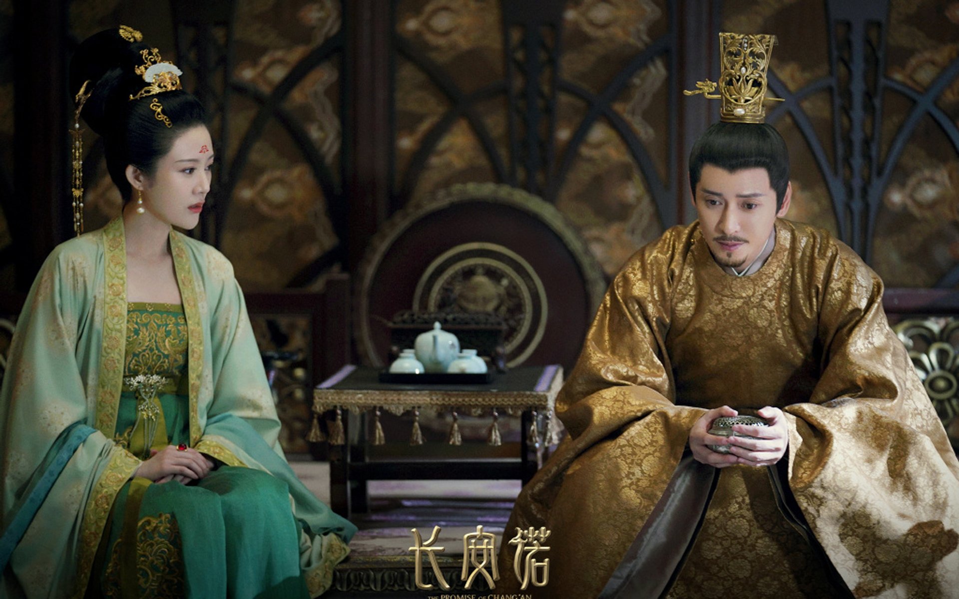 爱游戏在线-1.史诗逆转与孤胆英雄，当C罗的黄昏，遇上奥斯梅恩的黎明