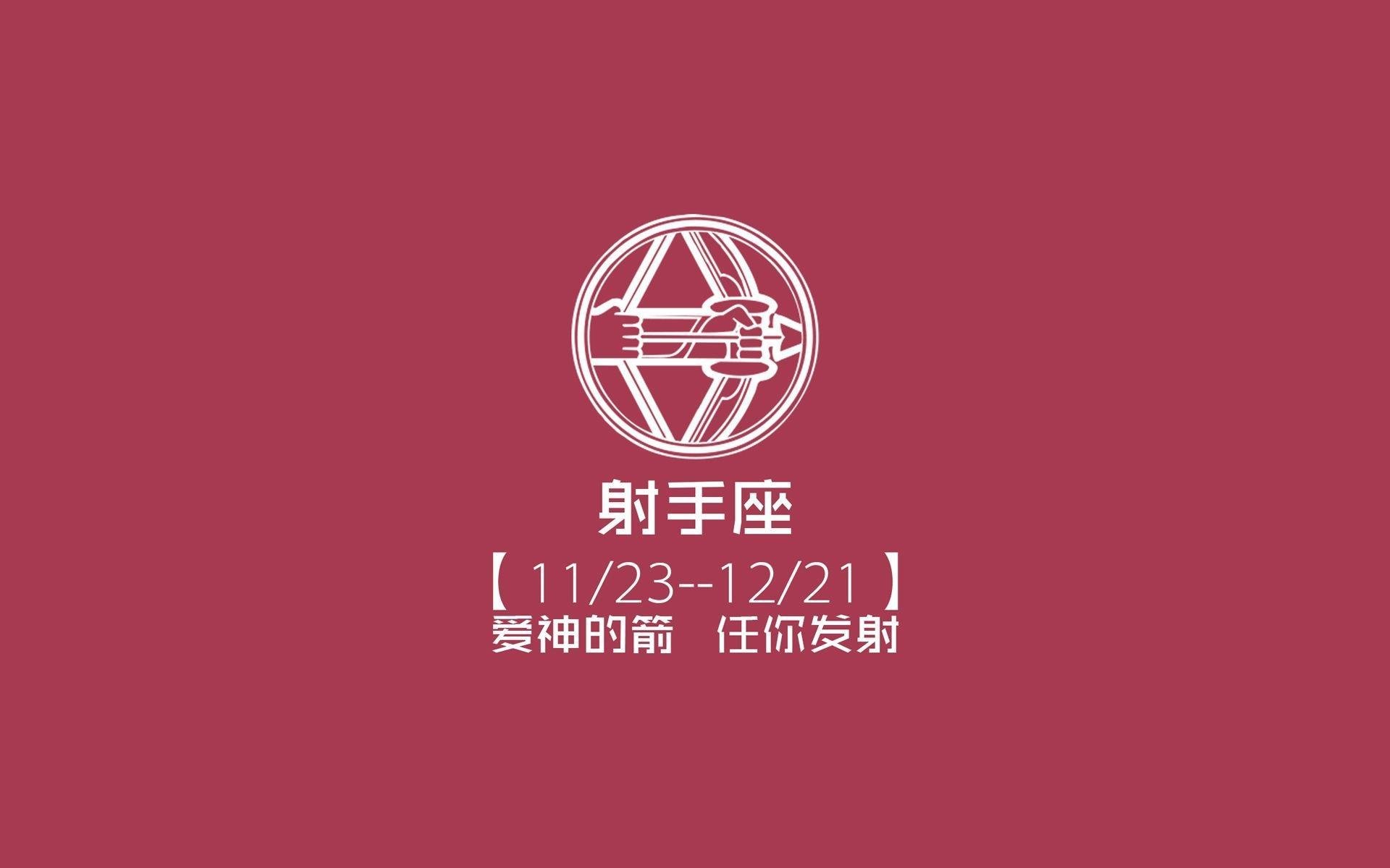 冰与火之歌，2026世界杯F组冰岛闪电战击倒日耳曼战车，贝林厄姆独舞成唯一绝唱