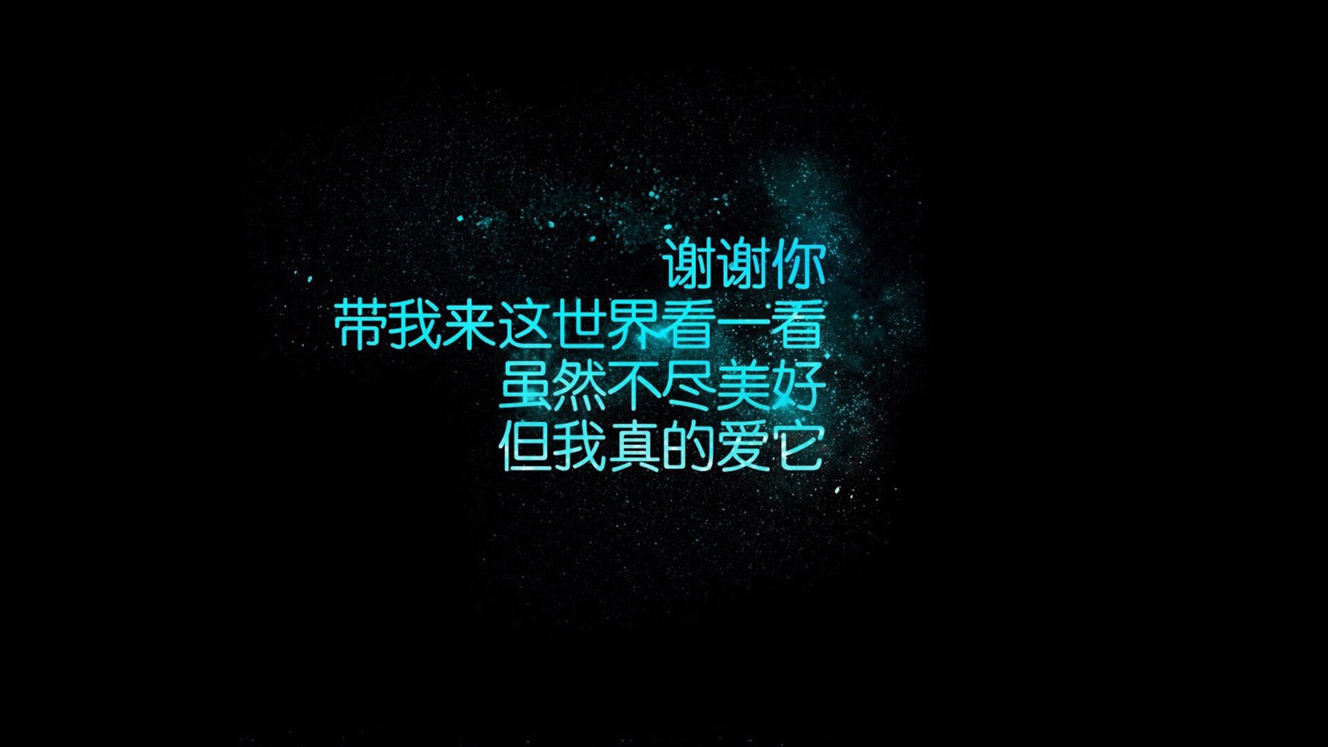 爱游戏大厅-亚平宁的黄昏，喀尔巴阡的黎明，2026，当哈希的绝杀刺穿布冯的传说