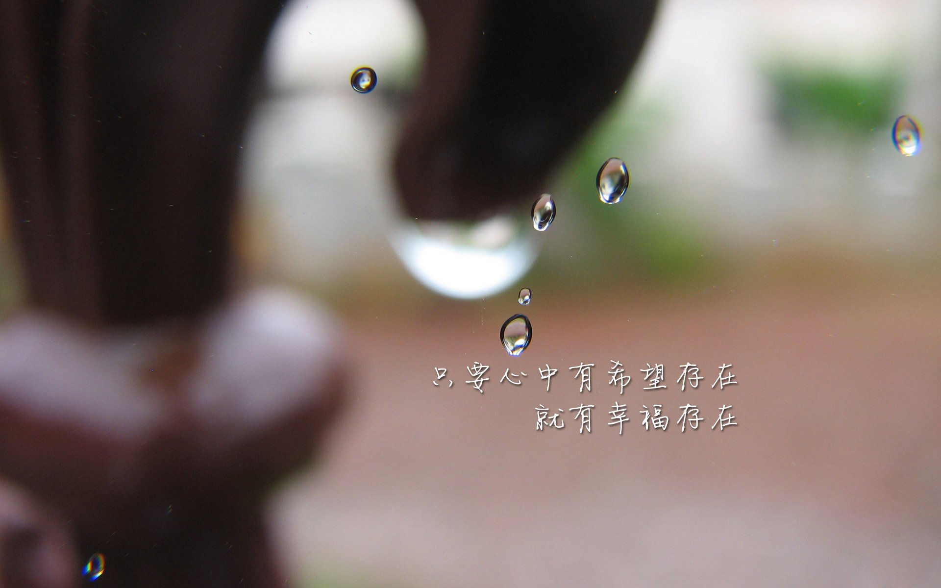 2026世界杯H组,巴西铁壁锁伊朗,哈兰德独舞定义进攻艺术