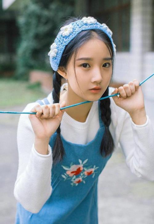 爱游戏入口-波斯铁骑碾碎南美幻梦，拉什福德一剑封喉，2026世界杯B组唯一的剧本