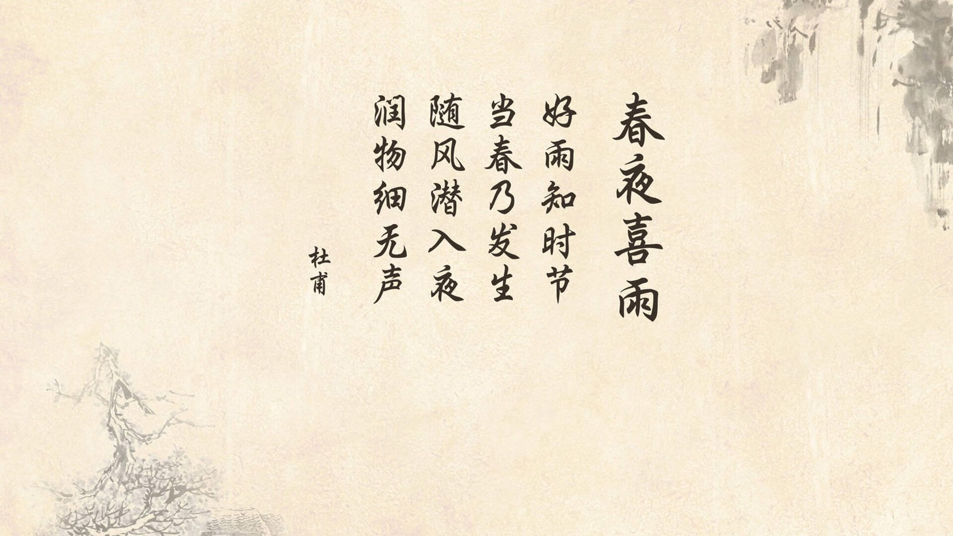 爱游戏APP-暗夜中的红与白，2026世界杯黑马之战，瑞士绝杀摩洛哥，B费用一束光点亮了足球的纯粹