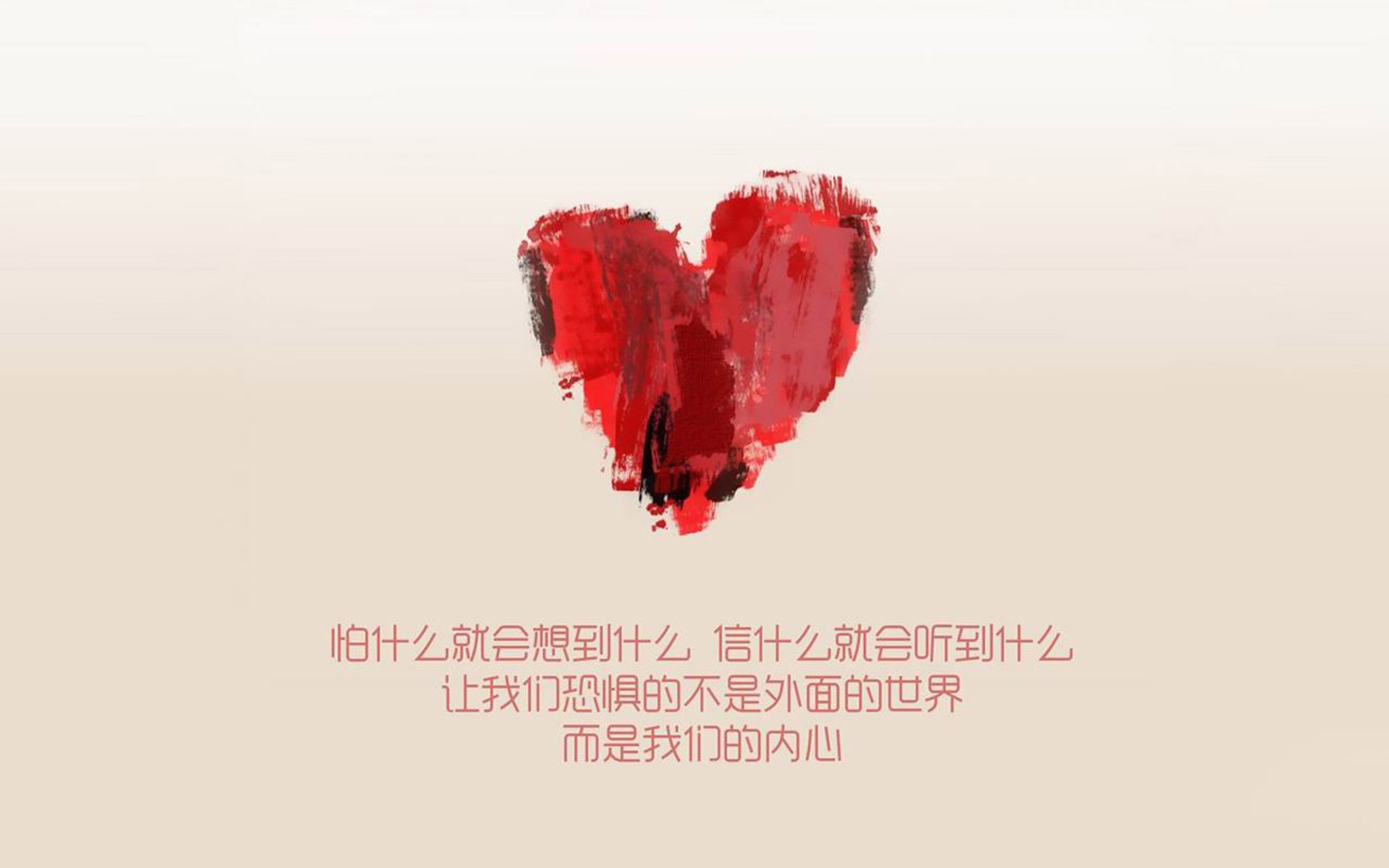铁腰新生，托纳利如何用一己之力，让葡萄牙在2026世界杯D组的死亡剧本中绝处逢生