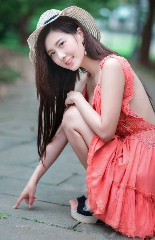 唯一性,当门将成为锋线—库尔图瓦的统治之夜