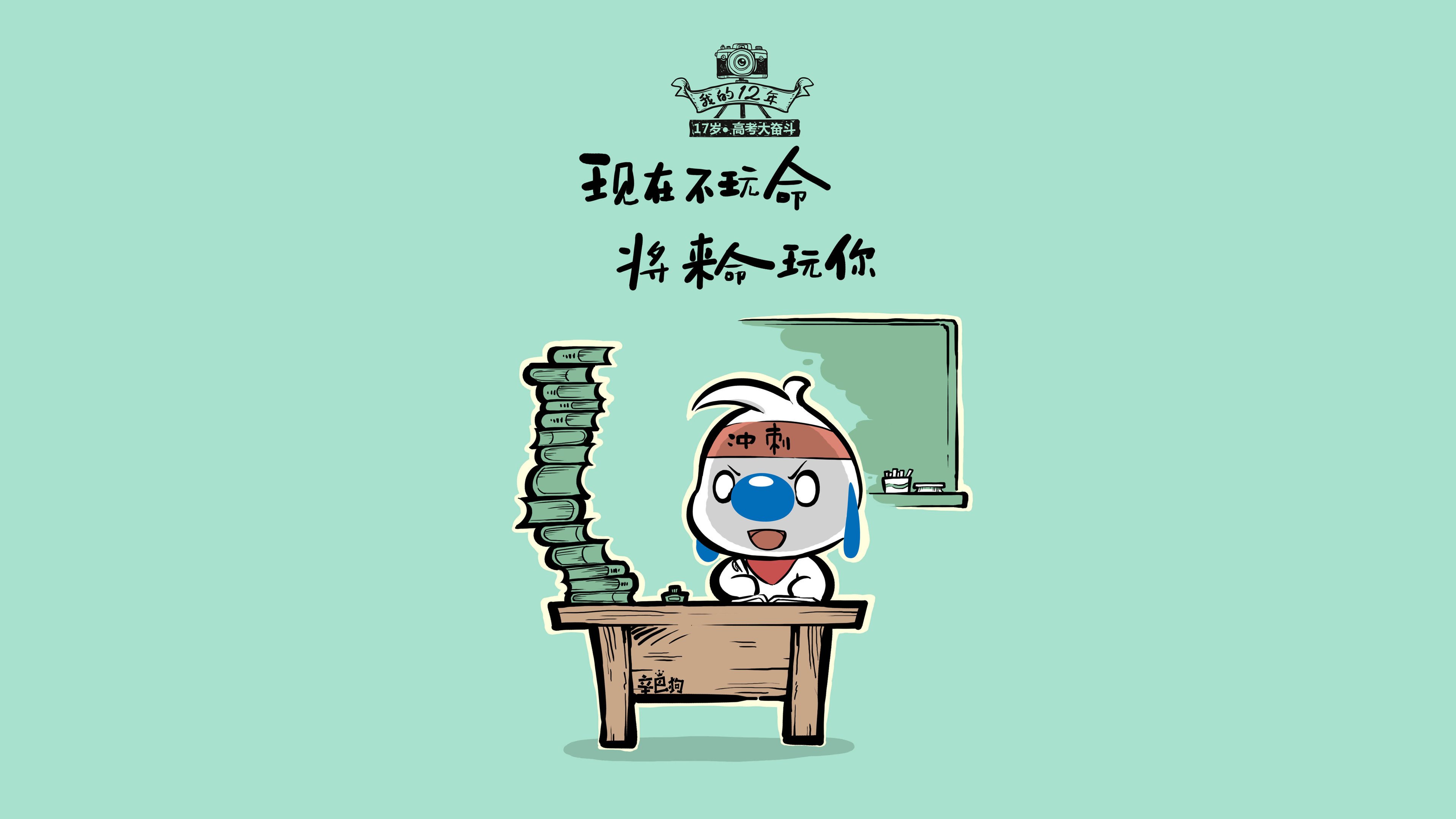 爱游戏下载-2026世界杯G组，星条旗撕裂三狮军团，梅西压哨绝杀完成宿命一击