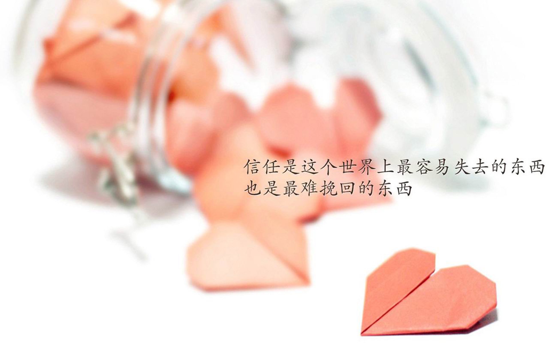 （扩展思维版本）