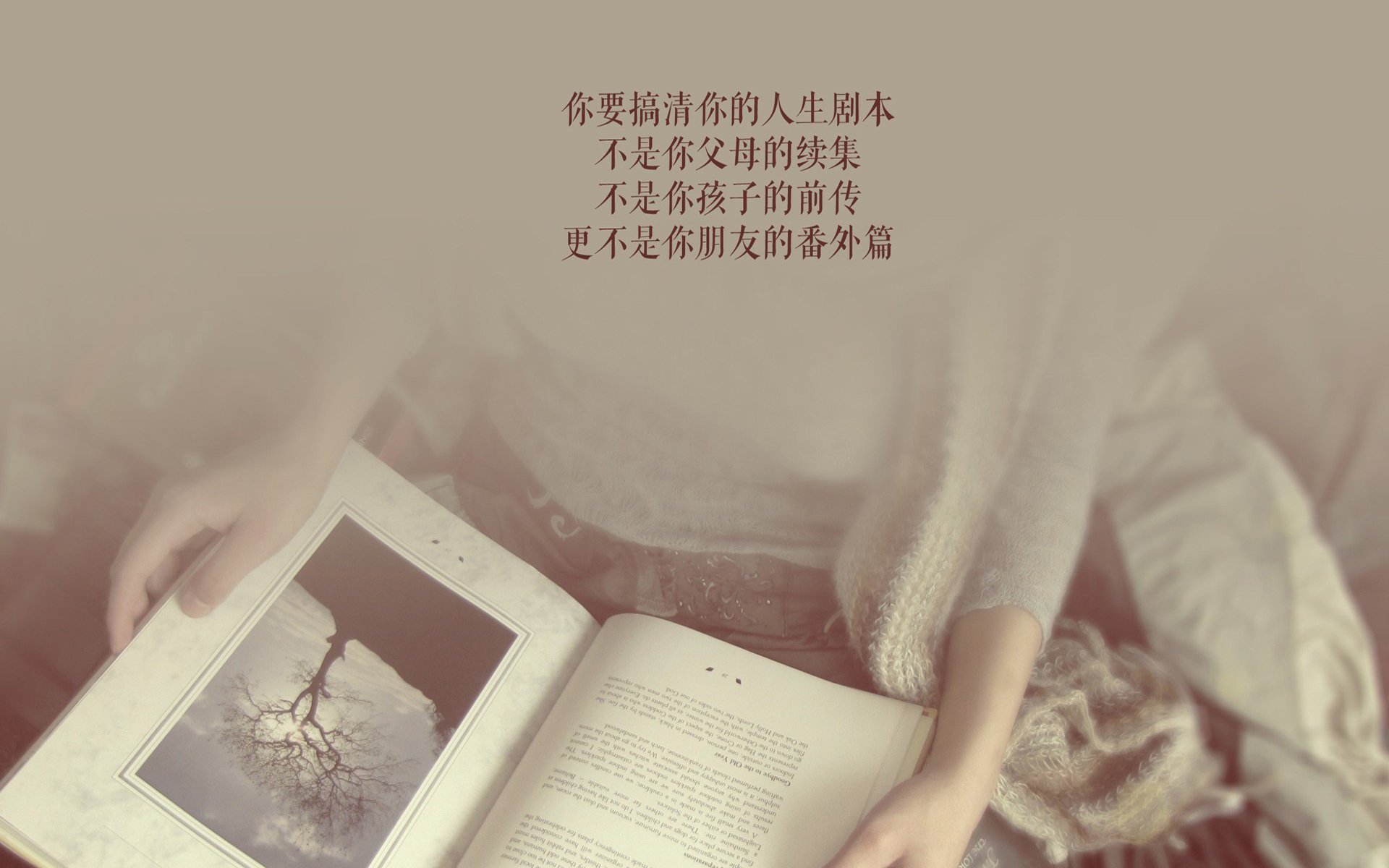 赫尔辛基之夜,三笘薰撕裂亚洲铁骑,芬兰冰刃刺穿波斯铁壁