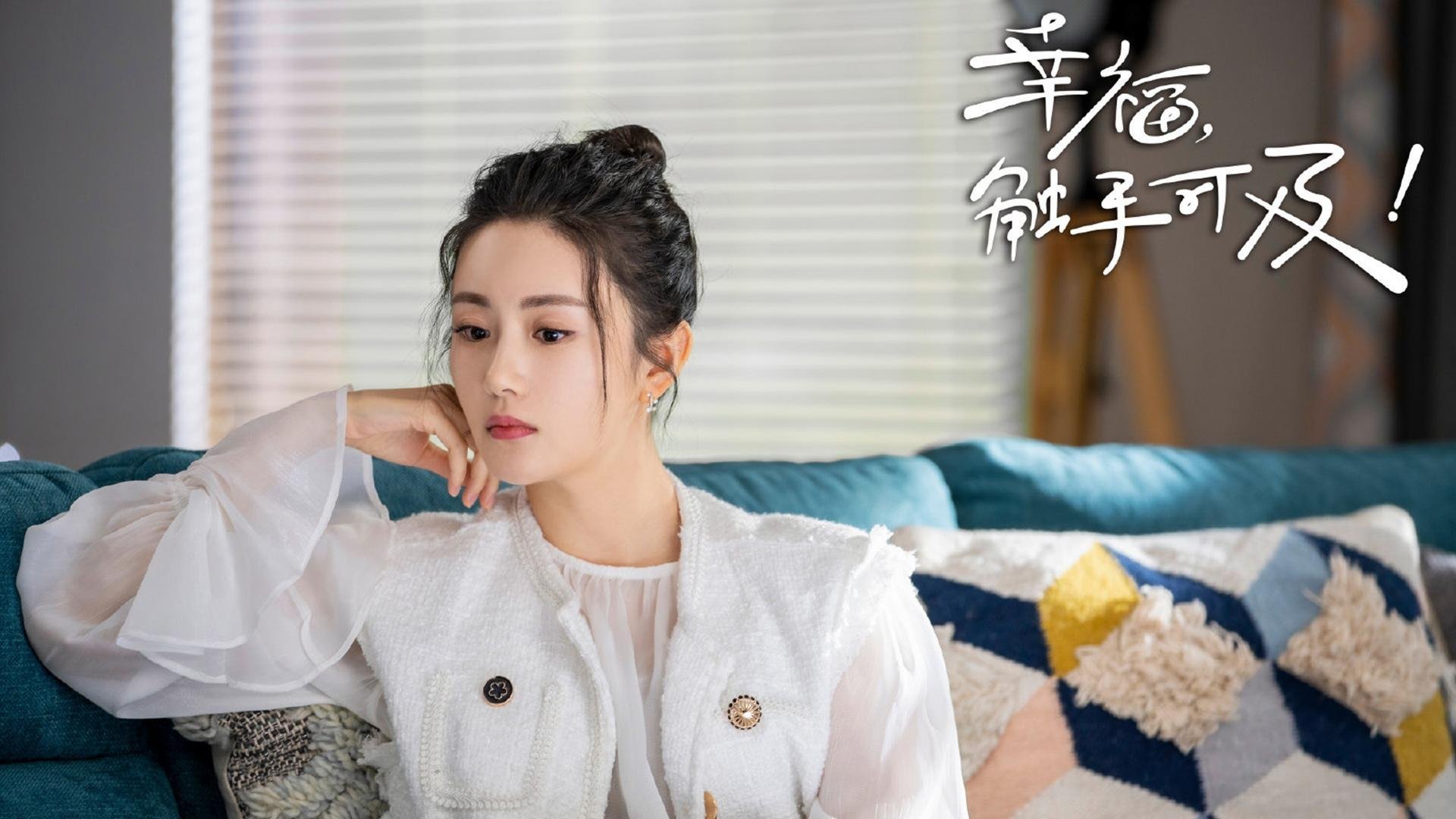 中场定乾坤,久保建英的冷静与葡萄牙的钢铁防线,2026世界杯E组焦点战的唯一答案