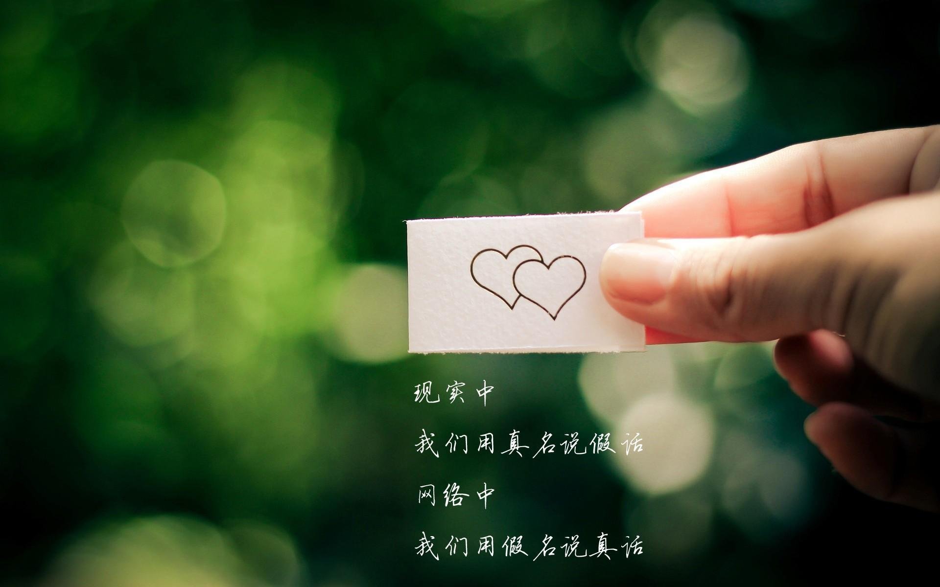 旗帜与玫瑰,2026世界杯G组,C罗的最后一舞,刺穿英伦与星条
